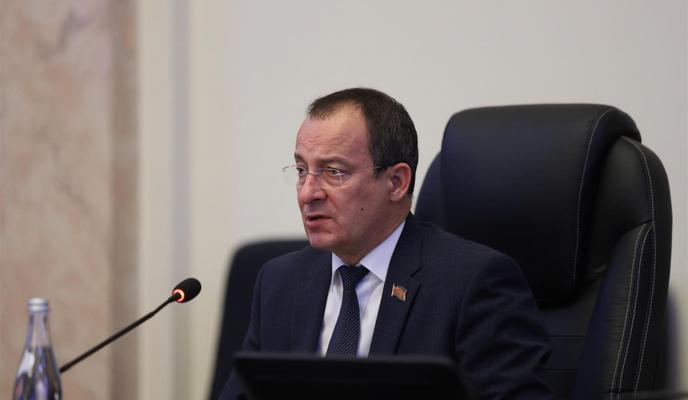 Bitrix 107822: 06.jpeg