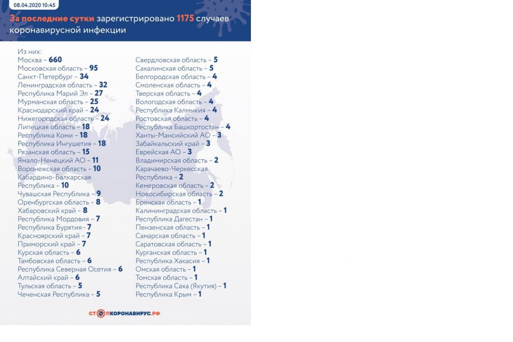 Bitrix 74474: 06.jpg