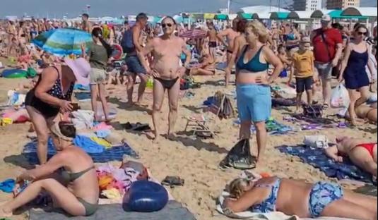 Bitrix 121489: 06.png