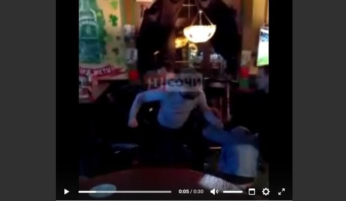 Bitrix 91566: 06.jpg