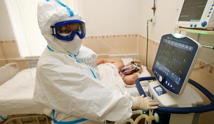 Bitrix 122883: 06.jpeg