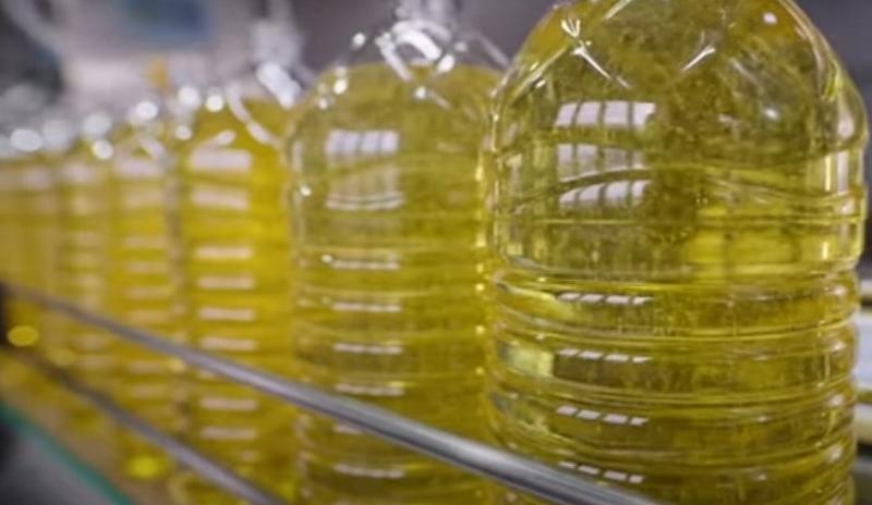 Bitrix 144663: 06.jpg