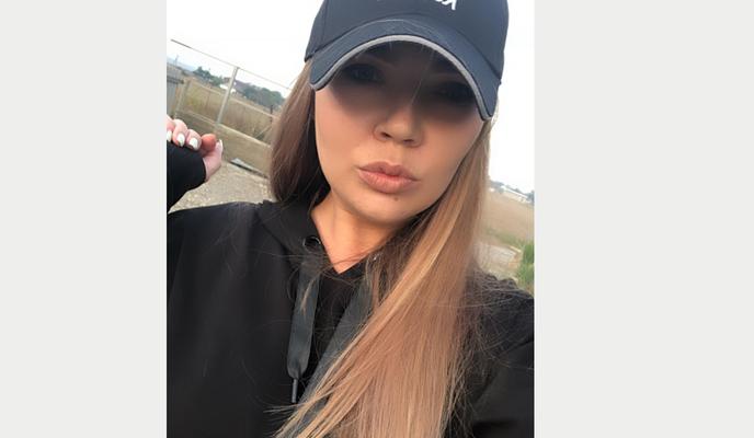 Bitrix 111551: 06.png