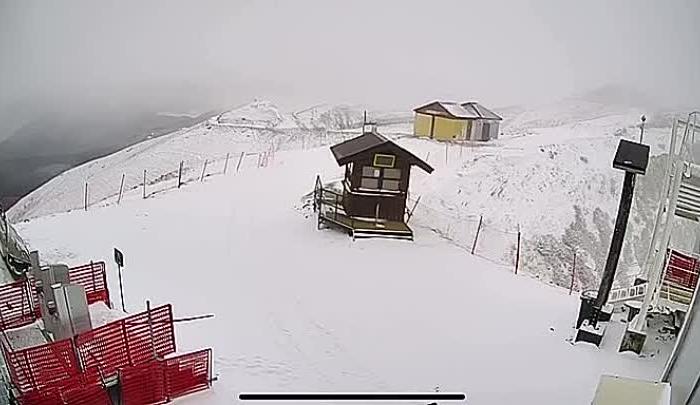 Bitrix 125017: 06.jpeg