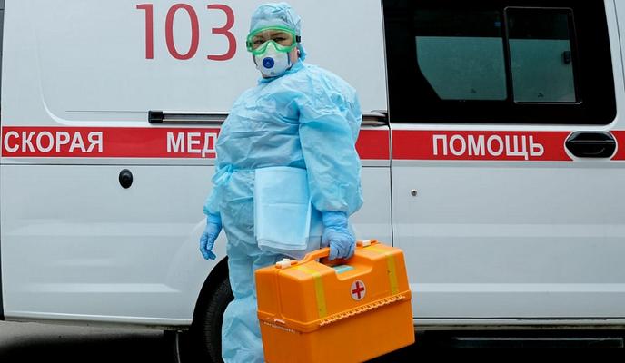 Bitrix 99569: 06.jpg