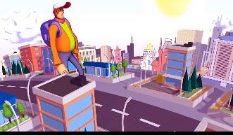 Bitrix 103139: 06.png