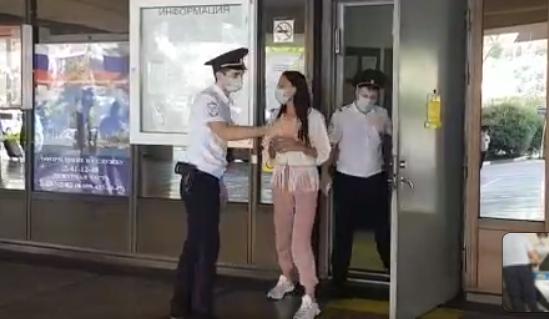 Bitrix 102242: 06.png