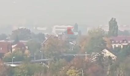 Bitrix 105722: 06.png