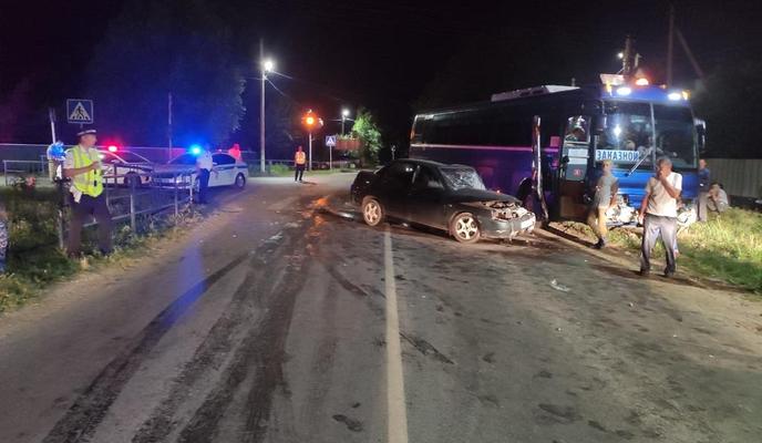 Bitrix 120240: 06.jpg