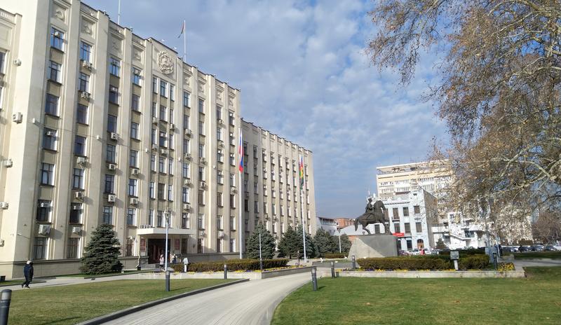 Bitrix 114112: 06.jpg