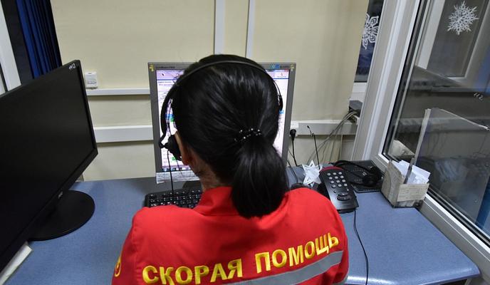 Bitrix 106304: 06.jpeg