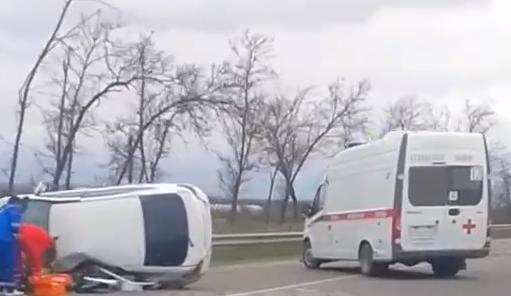 Bitrix 116377: 06.png