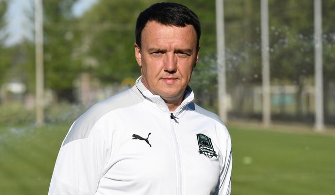 Bitrix 126778: 06.jpg