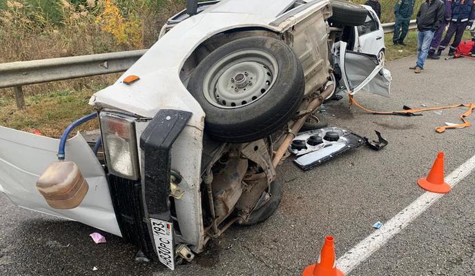 Bitrix 124459: 06.jpeg