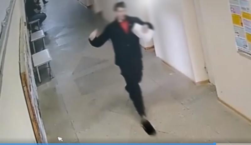 Bitrix 127899: 06.png