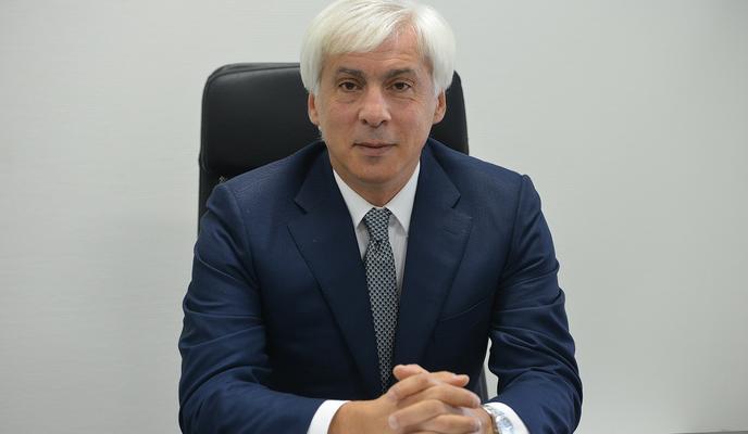 Bitrix 92008: 06.jpg