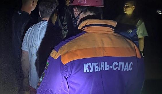 Bitrix 118668: 06.jpeg