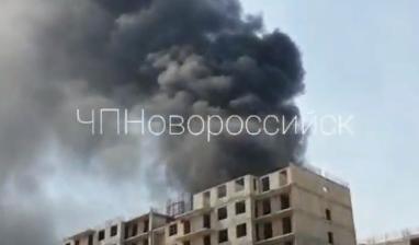 Bitrix 117109: 06.png