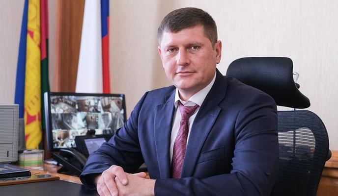 Bitrix 105960: 06.jpg