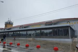 Bitrix 167128: 06.jpeg