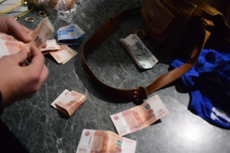 Bitrix 65722: 06.JPG