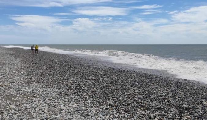 Bitrix 101536: 06.jpg