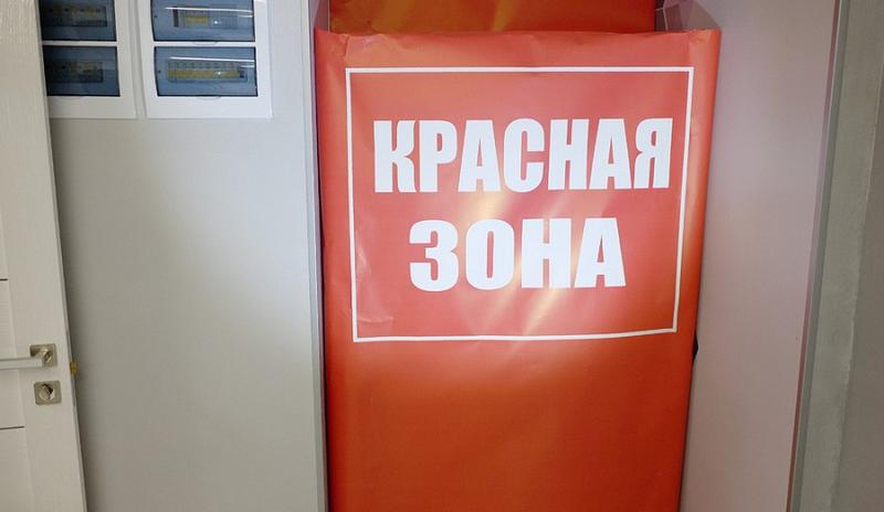 Bitrix 111105: 06.jpg