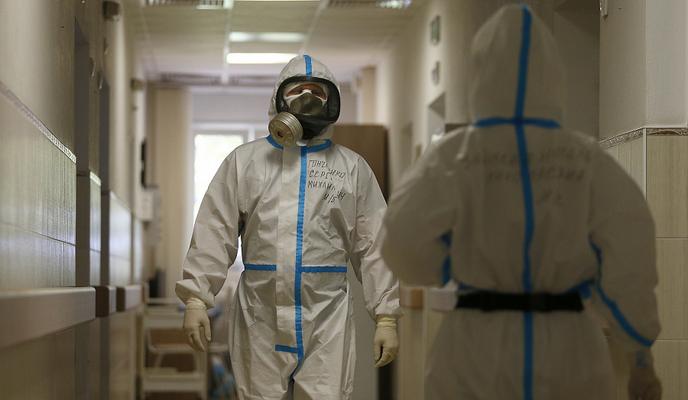 Bitrix 109235: 06.jpg