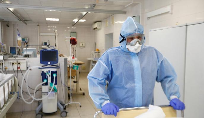 Bitrix 106490: 06.jpeg