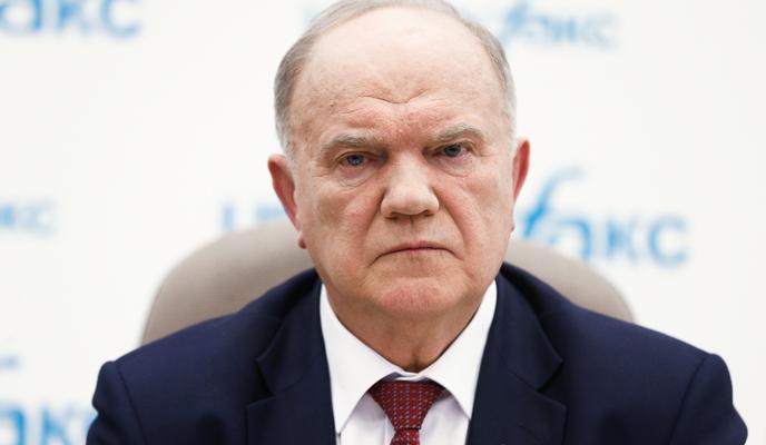 Bitrix 97367: 06.jpg