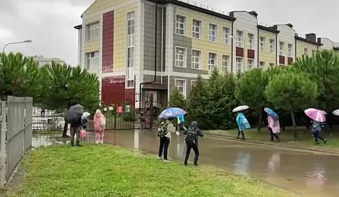 Bitrix 104971: 06.jpeg