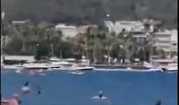 Bitrix 120164: 06.png