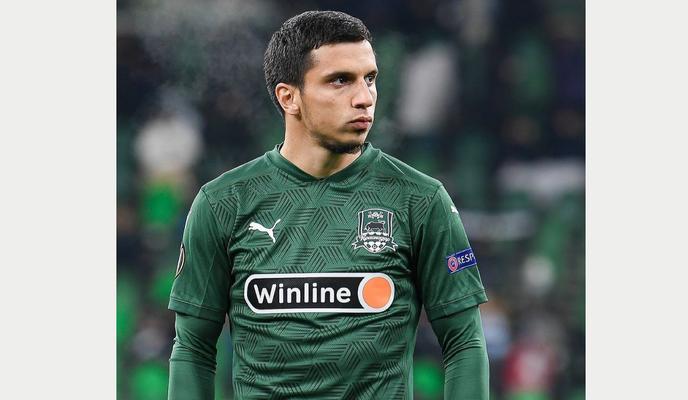 Bitrix 105822: 06.png