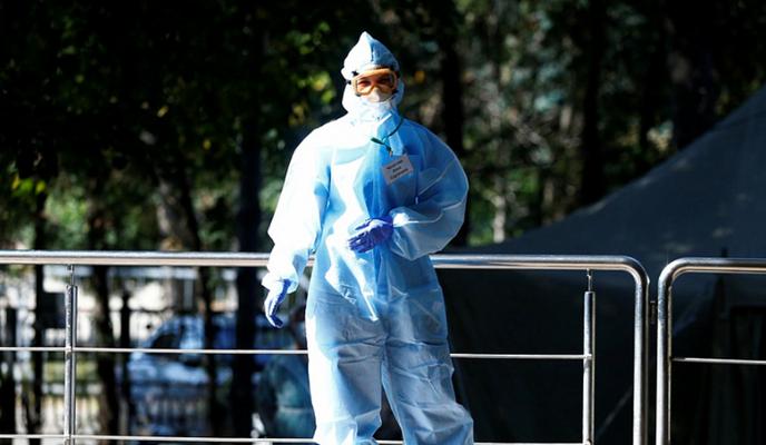 Bitrix 100046: 06.png