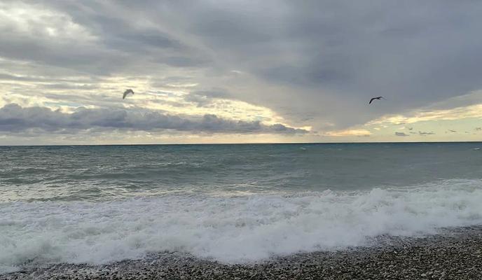 Bitrix 167913: 06.jpeg