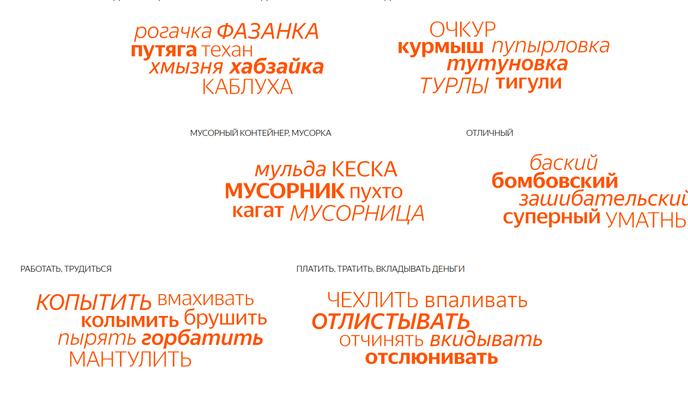 Bitrix 97480: 06.png