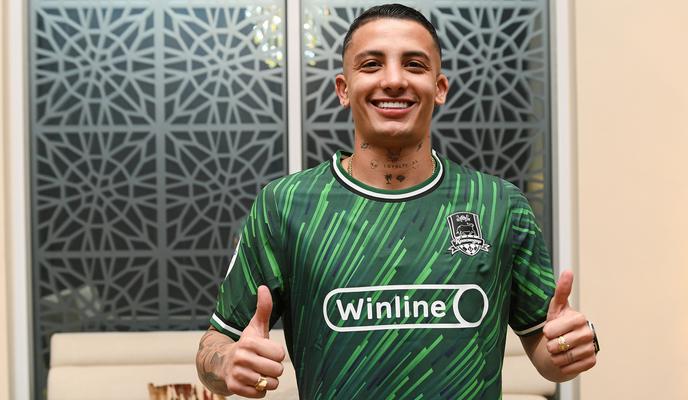 Bitrix 164512: 06.jpg