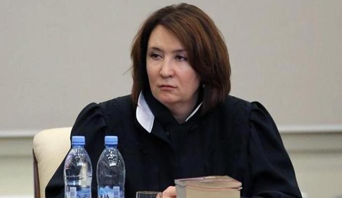 Bitrix 119123: 06.jpg