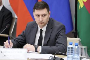 Bitrix 185370: 06.jpg