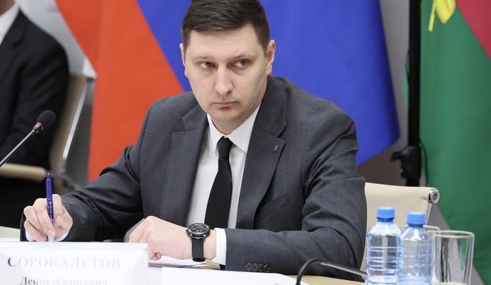 Bitrix 185370: 06.jpg