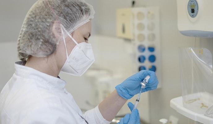 Bitrix 102756: 06.jpg