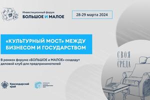 Bitrix 148910: 06.jpg