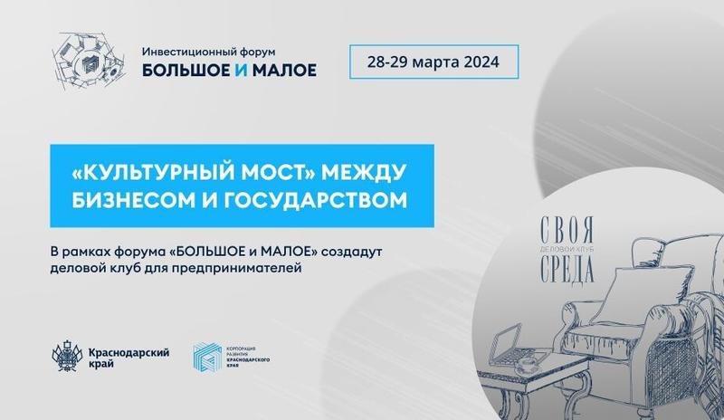 Bitrix 148910: 06.jpg