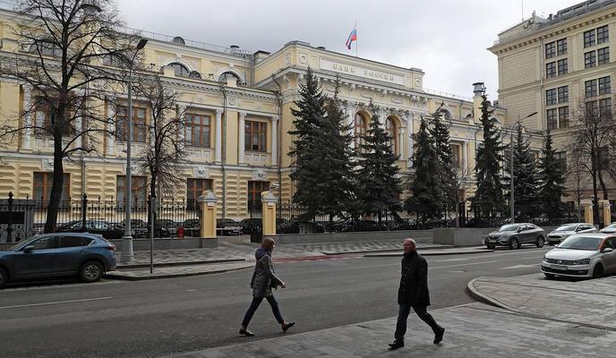 Bitrix 93624: 06.jpg