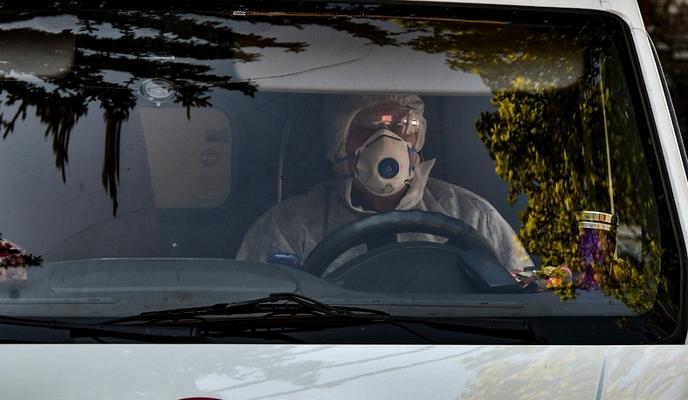 Bitrix 101267: 06.jpg