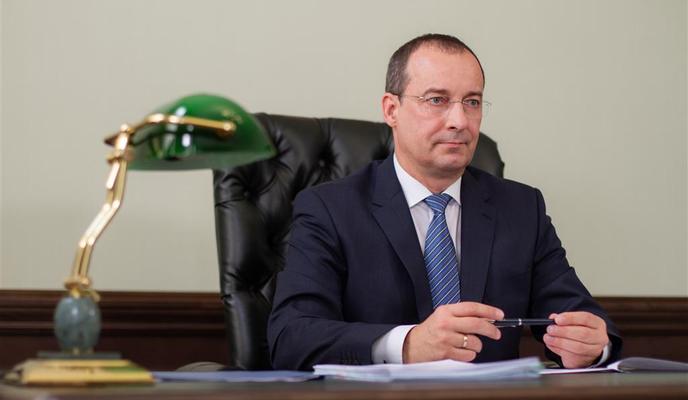 Bitrix 92761: 06.jpg