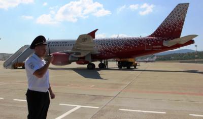 Bitrix 97987: 06.jpg