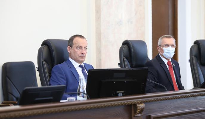 Bitrix 106405: 06.jpg