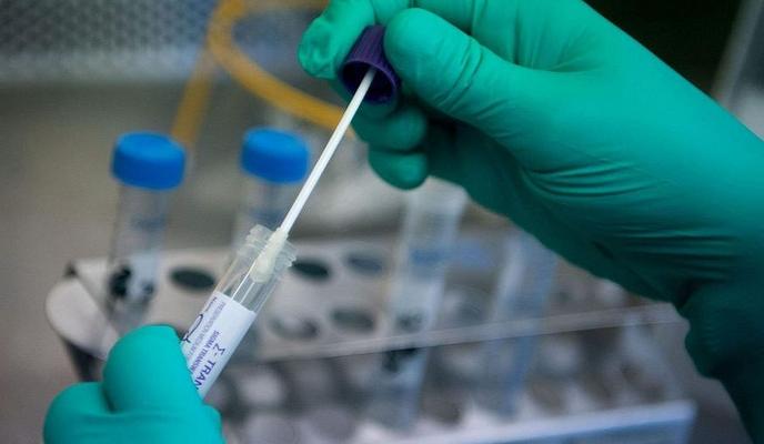 Bitrix 103768: 06.jpg