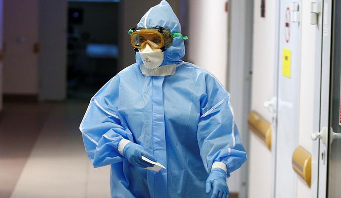 Bitrix 90737: 06.jpg